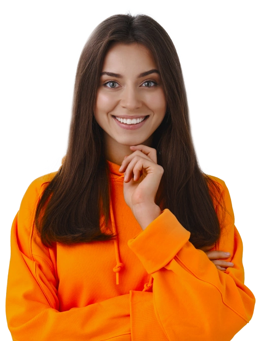 Ростелеком интернет-провайдер в&nbsp;поселок Нивенское (Калининградская область)